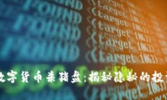 谨防数字货币杀猪盘：揭秘隐秘的投资陷阱