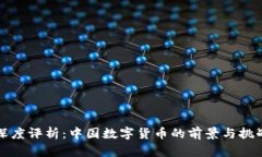 深度评析：中国数字货币的前景与挑战