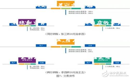   BitP官方钱包使用指南及常见问题解答 / 

 guanjianci BitP, 官方钱包, 数字货币, 钱包使用, 安全性 /guanjianci 

随着区块链技术的发展，越来越多的人开始关注数字货币的投资与使用。在这其中，BitP作为一款备受关注的数字货币钱包，吸引了众多用户的目光。许多人在使用BitP官方钱包时常常会遇到诸如“BitP官方钱包在哪里看到？”这样的问题。本文将详细介绍BitP官方钱包的使用方法、相关功能、安全性，以及用户常见的疑问。

什么是BitP官方钱包
BitP官方钱包是一个专门为存储和管理数字货币而设计的钱包应用。它能够方便用户进行数字资产的收发、转账和管理。BitP钱包不仅支持多种数字货币的存储，还具备便捷的操作界面和安全的保护机制，使得用户能够安心进行交易。

如何找到BitP官方钱包
如果你在寻找BitP官方钱包，最可靠的方法就是通过BitP官方网站进行下载。访问官方网站可以确保你获得的是最新的、官方的版本，避免使用第三方来源下载可能带来的安全隐患。此外，BitP还会在官网上发布最新的使用指南、功能介绍以及更新日志，让用户可以更好地了解和使用这个钱包。

BitP官方钱包的主要功能
BitP官方钱包的不仅仅是一个简单的数字货币存储工具，其主要功能包括：
ul
    listrong多种数字货币支持：/strong支持比特币、以太坊等多种主流数字货币的管理。/li
    listrong安全性：/strong通过私钥保护用户资产的安全。用户可以设置密码，并且支持多重签名等安全措施。/li
    listrong交易记录查询：/strong用户可以随时查询自己的交易记录，了解资产变动情况。/li
    listrong方便的转账功能：/strong允许用户快速转账给其他钱包，支持 QR 码扫描。/li
    listrong用户友好的界面：/strong设计，用户可以随时轻松上手。/li
/ul

BitP官方钱包的安全性
数字货币的安全性是用户非常关心的问题。BitP官方钱包采用了一系列的安全措施来保障用户资产的安全：
ul
    listrong私钥管理：/strong所有的私钥都存储在用户本地设备上，避免因网络攻击导致资产被盗。/li
    listrong加密技术：/strong采用先进的加密算法对用户数据进行加密，防止数据泄露。/li
    listrong多重身份验证：/strong在敏感操作时，用户需要通过多重身份验证来进一步提升安全性。/li
/ul

常见问题解答
在使用BitP官方钱包的过程中，用户通常会遇到以下几个问题：

1. 如何进行钱包的备份和恢复？
备份和恢复是保障数字资产安全的重要步骤。BitP官方钱包允许用户将钱包的私钥导出并进行备份。在备份时，用户应该选择安全的方式来存储生成的私钥，比如使用加密USB或纸质记录。恢复操作则同样简单，用户只需将备份私钥导入到钱包应用中，即可恢复其资产和交易记录。这一过程确保了即使设备丢失也不会导致资产损失。

2. BitP官方钱包与其他数字钱包的对比
与其他数字钱包相比，BitP官方钱包在安全性、用户体验和功能方面各具特色。例如，某些钱包可能专注于一两种数字货币的交易，Limiting用户的选择，而BitP则提供了多种数字货币的支持。另一方面，在用户体验上，BitP钱包的界面设计更为友好，通过简化操作流程，使得新手用户可以快速上手。此外，BitP在交易安全上的投入也是其他许多钱包所不及的，提供了相对更高的安全保障。

3. 使用BitP官方钱包需要支付费用吗？
用户使用BitP官方钱包进行交易时，确实需要支付一定的手续费用。手续费通常用于矿工费，具体金额根据网络繁忙程度而有所变化。虽然使用钱包本身是免费的，但进行资产转账和交易时，仍然需承担相应的交易费用。用户在进行转账前可以在钱包中查看当前的手续费情况，以便合理预期交易成本。

4. 如何提升BitP官方钱包的安全性？
提升BitP官方钱包安全性可以从多个方面入手。首先，用户应避免在公共网络下进行交易，尽量使用安全的私人网络。此外，定期更新钱包应用程序以获取最新的安全补丁也是非常重要的。并且，用户应设定强密码，同时建议启用多重验证等安全措施，增加资产被盗的难度。最后，定期备份钱包数据，确保即使设备丢失也能迅速恢复资产。

5. BitP官方钱包的客户支持如何？
BitP提供专业的客户支持服务，用户可以通过官方网站的帮助中心、在线客服或Email等途径联系到官方技术支持团队。官方还会定期发布更新日志和常见问题解答，帮助新用户更好地上手使用。若用户在使用过程中遇到问题，无需担心，官方支持会及时提供帮助。

通过以上内容，用户可以对BitP官方钱包有更清晰的了解。在使用钱包进行数字货币管理时，确保选择官方版本并遵循安全措施，将为您提供一个安全、便捷的数字资产管理体验。