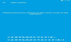 以太坊钱包地址如何区分0和o以太坊钱包地址为何