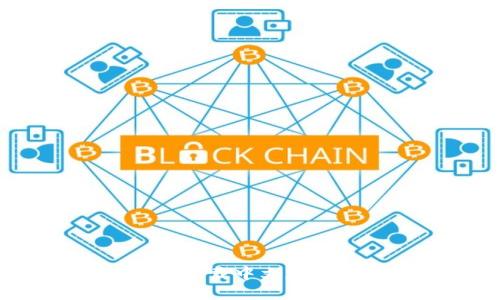 解决b特派钱包下载中文版安装不了的问题