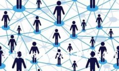 比特派钱包的赚币功能详解与使用指南