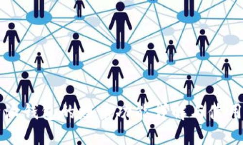 比特派钱包的赚币功能详解与使用指南