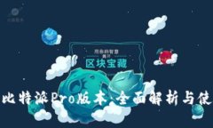 Bitpie比特派Pro版本：全面解析与使用指南