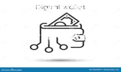 由于文本的内容会在504字符的限制内无法生成完