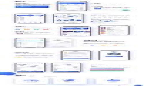 比特派钱包Pro版本详解：功能、优势与用户体验