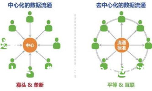 思考一个的优质

如何在苹果手机上下载安装BITP钱包？详细步骤与指南