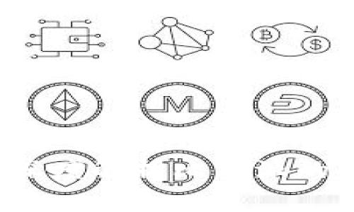 比特派会跑路吗？深度解析比特派的安全性与发展前景