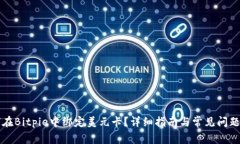 如何在Bitpie中绑定美元卡？详细指南与常见问题