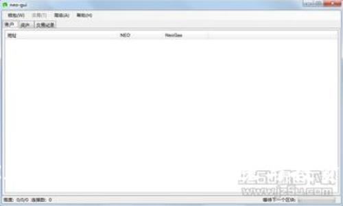 :
探索AR数字货币小游戏：趣味与投资的结合
