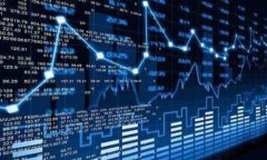 2023年数字货币全景：从比特币到未来的金融革命