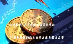 内容较长，以下为和关键词的结构:BK钱包跨链转