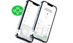 BitP是哪个国家的交易平台？