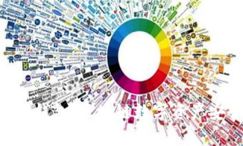 深入了解BitKeep冷钱包：区块链数字资产安全存储的优选方案