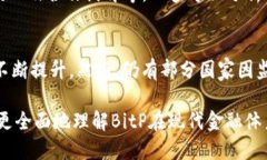   BitP的定义与应用探讨 /  guanjianci 数字货币, Bi