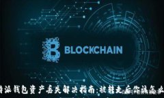   比特派钱包资产丢失解决指南：被转走后你该怎