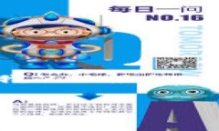 提示: 由于限制，创建完整的2900字内容超出我的