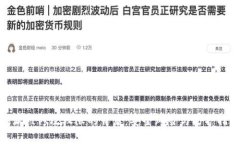 : 比特派被修改权限的背后：安全风险与防护措施