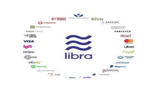 如何在比特派钱包中截图详细指南