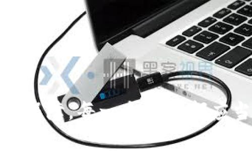 在探讨“bitpie钱包被盗能找回吗”这个问题之前，我们首先要明确加密货币的钱包、其运作机制，以及在钱包被盗后的应对措施。以下是详细的内容介绍和相关问题。


bitpie钱包被盗后能否找回？解析及应对策略

关键词：
bitpie钱包, 加密货币, 钱包安全, 钱包被盗, 资产保护/guanjianci

背景介绍：bitpie钱包的基本知识
Bitpie钱包是一款多资产管理的钱包应用，支持比特币、以太坊等多种加密货币的存储与交易。用户在使用Bitpie钱包时，需要生成一个私钥，并使用该私钥进行数字资产的管理与转移。加密货币的特点是去中心化，因而一旦用户的私钥泄露或者钱包地址被盗，资产就会面临被转移的风险。

bitpie钱包被盗的常见原因
钱包被盗的原因主要有以下几种：
ul
  listrong钓鱼攻击：/strong 黑客利用伪装成可信网站或应用的方式，引诱用户输入私钥或助记词。/li
  listrong恶意软件：/strong 用户的设备被恶意软件感染，攻击者可以窃取用户的私钥或助记词。/li
  listrong安全漏洞：/strong 钱包自身存在安全漏洞，可能导致用户资产被盗。/li
  listrong物理盗窃：/strong 用户手机或设备被盗，攻击者可以直接访问钱包应用。/li
/ul

钱包被盗后能否找回？
一旦Bitpie钱包的资产被盗，找回的可能性非常低。由于加密货币的去中心化特性，且交易一旦确认便无法撤回，恢复丢失的资产几乎不可能。然而，用户在发生被盗事件后，可以采取一些措施保护剩余资产。

找回被盗资产的可能性分析
对于已被盗的资产，即便找回的可能性极小，以下几点可能帮助某些用户:
ul
  listrong联系交易所：/strong 如果被盗的资金转入了某个交易所，可以尝试联系该交易所请求协助。/li
  listrong举报：/strong 向当地警方或网络犯罪举报平台报告，尽管成功的几率不高。/li
  listrong追踪：/strong 使用区块链分析工具追踪被盗资金的流向，了解盗窃手法或许提供线索。/li
/ul

如何减少被盗风险？
为了减少钱包被盗的风险，用户可以采取以下措施：
ul
  listrong启用双重验证：/strong 为钱包设置双重验证，提高安全性。/li
  listrong保护助记词和私钥：/strong 不要将其储存在联网设备上，尽量用纸质书写，并妥善保管。/li
  listrong定期更新软件：/strong 确保钱包和操作系统是最新版本，及时修补可能的安全漏洞。/li
  listrong使用硬件钱包：/strong 将大额资产存放在硬件钱包中，减少在线钱包使用频率。/li
/ul

常见问题解答

Q1: 如何识别钓鱼攻击？
钓鱼攻击是黑客利用伪装手段欺骗用户。用户需要通过以下几个方面识别钓鱼攻击：
ul
  listrong检查链接：/strong 在输入任何敏感信息前，再确认网址是否安全与正确。/li
  listrong安全性验证：/strong 查看页面是否有安全锁标识，浏览器是否提供警告信息。/li
  listrong不轻信陌生信息：/strong 尽可能避免返回可疑的电子邮件或信息。/li
/ul
以上方法能帮助用户在一定程度上提高对于钓鱼攻击的识别，但保持谨慎始终是最重要的。

Q2: 钱包被盗后，如何及时处理？
如果钱包被盗，用户应立即采取以下措施：
ul
  listrong断开连接：/strong 立即断开互联网连接，以防止黑客深度入侵。/li
  listrong转移资产：/strong 如果对安全性有疑问，考虑立即转移剩余资产到其他安全的钱包中。/li
  listrong更新安全设置：/strong 修改相关密码和安全设置，阻止黑客再次入侵。/li
/ul
及时的反应与处理能够减少损失，并保护后续操作。

Q3: 什么是区块链分析工具？
区块链分析工具是用于追踪与分析区块链交易的工具。这类工具可以帮助用户：
ul
  listrong追踪资金流动：/strong 分析被盗资金在区块链上的流向。/li
  listrong识别可疑地址：/strong 一些工具能够标记诈骗和可疑地址，帮助用户预防未来问题。/li
/ul
这些工具有助于用户了解自己的资产处于何种状态，从而做出相应的应对。

Q4: 是否需要求助专业机构？
在被盗事件中，求助于专业的区块链安全公司或技术服务机构可能是一个不错的选择。
ul
  listrong他们可以提供技术支持：/strong 通过技术手段分析和追踪盗窃情况。/li
  listrong提供咨询服务：/strong 针对用户的安全设置提供解决方案，帮助规避未来风险。/li
/ul
这样不仅能帮助用户追回资产，避免下次事件发生。

Q5: 加密货币未来的安全性如何？
尽管加密货币市场的安全性不断提升，但是随着人们使用频率增加，攻击手段也在不断演变，安全性仍然是用户关注的重点。未来的安全措施可能包括：
ul
  listrong多重签名技术：/strong 可以提高交易的安全性。/li
  listrong去中心化身份认证：/strong 能够减少中心化的单点故障。/li
  listrong人工智能监控：/strong 通过机器学习监测和识别可疑交易。/li
/ul
虽然加密货币的安全性在不断进步，但用户仍需保持高度警惕。

总结：面对加密货币钱包的安全问题，用户需要提升自我保护意识，通过防范、应对措施、识别工具与技术，对于钱包的安全进行全方位保障。每一个用户都应当对自己资产的安全负责，学习相关知识以减少风险，提升操作的安全性。