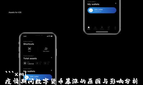 
```xml
疫情期间数字货币暴涨的原因与影响分析