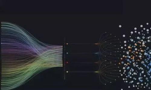 

以太坊钱包空投骗局：如何识别和防范