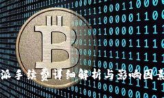 比特派手续费详细解析与影响因素分析