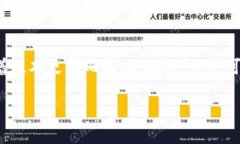 为什么B特派总是提示有病毒？深入解析其原因及