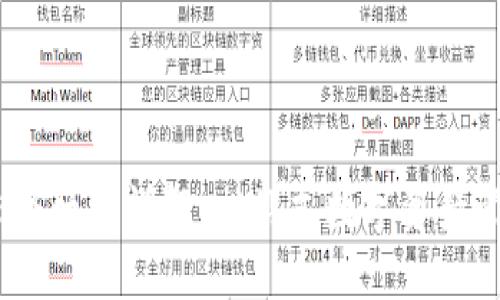 B特派钱包EOS映射详解：一站式数字资产管理解决方案