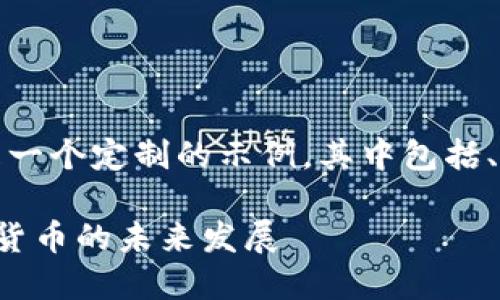 根据您的需求，这是一个定制的示例，其中包括、关键词和详细介绍:

中国软件推动数字货币的未来发展