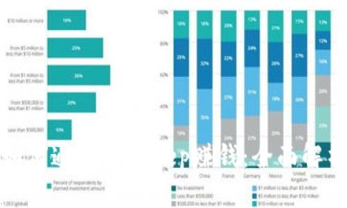 如何通过BitKeep赚钱：全面解析