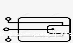 深入了解数字货币核心指数：市场分析与投资策