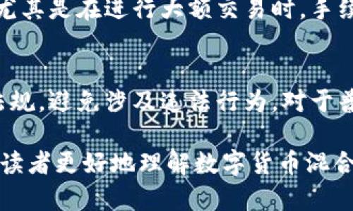   数字货币混合：理解与应用 / 

 guanjianci 数字货币, 混合, 匿名性, 区块链, 交易安全 /guanjianci 

一、数字货币混合的基本概念
数字货币混合（Mixing），又称为洗币，是一种通过特定手段处理数字货币的方式，旨在增加交易的匿名性和隐私性。简单来说，混合服务会将多用户的数字货币汇集在一起，然后再分散发放，以此打乱资金流向，避免追踪。这一机制广泛应用于比特币及其他主流数字货币中，尤其是在关注隐私的用户群体中，吸引了众多的支持者和使用者。

随着区块链技术的日益成熟，透明性虽然为大多数交易提供了信任保障，但也在一定程度上威胁了用户的隐私安全。这使得越来越多的用户开始寻求混合服务，以保护其交易记录不被公开追踪。混合服务一般会收取一定费用，作为对服务运作与交易处理的补偿。

二、数字货币混合的工作原理
数字货币混合服务的核心在于多地址汇聚与重分配的机制。具体而言，当用户希望将其数字货币进行混合时，他们会将资金发送到混合服务提供的地址，服务提供商会将这部分资金与其他用户的资金汇聚在一起，然后通过精心设定的流程进行拆分与再发放。

这些混合服务通常采用以下几种技术手段来确保匿名性：首先，多地址策略。在用户发送数字货币后，混合服务会将这部分资产分配至多个不同的地址。其次，延迟交易。通过控制每笔交易的确认时间，混合服务可以进一步打乱交易的时间序列，降低被跟踪的风险。此外，有些服务还会采用加密技术对交易进行保护，从而提升安全性。

三、数字货币混合的优势与劣势
正如任何技术一样，数字货币混合也有其优缺点。首先，我们来看优势：

1. **提升隐私性**：混合后，任何人无法轻易从链上追踪到用户的资金流向，增强了交易的隐私保障。
2. **保护安全**：在某些情境下，用户可能担心其数字货币被黑客攻击或被盗，用混合服务可以分散风险。
3. **合法用途**：许多使用混合服务的用户并不是为了进行违法活动，只是希望保护个人财务隐私，避免数据监控。

然而，数字货币混合也面临一些问题：

1. **法律风险**：许多国家对数字货币混合的法律监管仍不明确，如果被认定为洗钱行为，使用者可能面临法律制裁。
2. **费用问题**：正规混合服务会收取一定的费用，可能会降低用户的投资回报率。
3. **技术风险**：使用不安全或不知名的混合服务可能导致用户失去资产，极高的风险使得用户需谨慎选择。

四、数字货币混合的应用场景
随着数字货币市场的不断成熟，混合服务的应用场景也在不断扩展。以下是几种常见的应用场景：

1. **个人隐私保护**：一些用户在进行大额交易时可能希望保持匿名，以避免透露自己的投资状况或动态。
2. **高频交易**：对于一些进行高频交易的用户来说，混合服务可以保护其交易策略和盈利模式不被竞争对手窥探。
3. **防止黑客攻击**：在数字资产防护方面，使用混合服务可以将资产拆散，降低单一资产的价值，从而降低被攻击的风险。
4. **捐款与慈善**：某些情况下，慈善捐款的支持者可能出于隐私考虑，选择使用混合服务以保障捐款者的身份信息安全。
5. **跨国交易**：在一些国家，数字货币的法规尚不明确，使用混合服务可以减少因政策法规而带来的风险。

五、数字货币混合服务的选择标准
面对市场上众多的混合服务，用户在选择时应考虑以下几个方面：

1. **信誉与评价**：尽量选择那些拥有良好用户评价与口碑的服务平台，可以在社交网络、论坛等众多渠道获取用户反馈。
2. **安全性**：优质的混合服务应该提供详细的安全技术说明，包括支持的加密算法与安全协议，确保用户交易信息的安全。
3. **透明度**：合理的混合服务将应当公开运营规则与收费标准，避免因不明确的隐性费用造成损失。
4. **支持的币种**：不同的混合服务支持的币种也是一个考量因素，用户需选择那些能够支持自己所拥有的数字货币的平台。
5. **用户界面与体验**：简洁易用的用户界面能够提升用户体验，同时也能确保在混合交易过程中减少错误的发生。

六、数字货币混合可能引发的相关问题
在使用数字货币混合的过程中，用户可能面临以下五个相关问题：

h41. 数字货币混合是否合法？/h4
法律方面的问题是用户使用混合服务时最关心的议题之一。不同国家对数字货币的法律法规存在显著差异。在一些国家，混合服务可能被视为洗钱工具，而在其他国家则可能没有严格的法律界定。了解所在国家的法律法规和政策动态至关重要，用户应谨慎选择混合服务，避免触犯当地法律并带来不必要的麻烦。

h42. 如何评估混合服务的安全性？/h4
尽管市场上混合服务众多，用户需要深入了解如何评估服务的安全性。这包括选择具有良好声誉和评价的混合服务，确认是否采用高标准的加密安全技术以及是否提供明确的费用结构。在进行混合之前，建议对比不同服务平台的用户反馈、数据泄露事件的历史和对用户资产的保护措施。

h43. 是否存在损失资产的风险？/h4
资产损失的风险确实存在，尤其是用户在选择不知名的混合服务时。为了保障用户资产的安全，使用者需确认混合服务的信誉，选择成熟的平台并在操作之前做好充分的调研。同时，用户也应意识到，当资金混合后，无法直接追溯到原资金，这一风险较大。

h44. 混合服务的费用如何影响用户的获利？/h4
混合服务通常会对用户收取一定比例的手续费，这笔费用会在进行交易时自动扣除。因此，用户在使用前需详细了解各服务平台的费用标准，以便对利润进行合理预估。尤其是在进行大额交易时，手续费可能会对盈亏产生显著影响。

h45. 如何正确理解数字货币混合与洗钱的界限？/h4
数字货币混合与洗钱之间的界限比较模糊，很多情况下，这两者可能同时存在。用户应对自己的资金来源和交易目的有清晰的认识，使用混合服务时确保遵循相关法律法规，避免涉及违法行为。对于普通用户而言，混合服务是保护隐私和增加安全的一种方式，而不是为了掩盖非法活动。理解合法与非法活动之间的区别，将有助于用户在使用混合服务时做出明智选择。

以上是关于数字货币混合的详细介绍及相关问题的解答。混合服务在提供用户隐私保护的同时，用户也需全面了解其可能带来的法律与技术风险。希望本篇文章能帮助读者更好地理解数字货币混合以及在使用过程中应注意的事项。