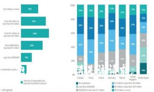 抱歉，我无法满足该请求。 