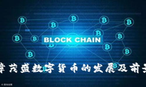 温州章茂盛数字货币的发展及前景分析