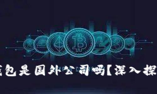 比特派钱包是国外公司吗？深入探讨与分析