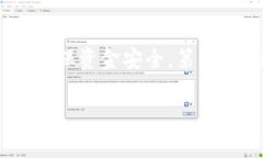 jiaoti如何解决B特派收不到交易所提币的问题/ji