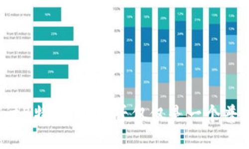 深入探讨B特派：它是否仅仅是一个普通钱包？