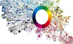 如何找回BK钱包密码：详细步骤和实用建议