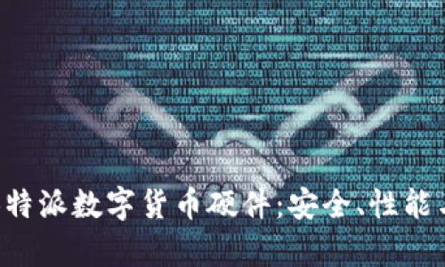 深入探讨B特派数字货币硬件：安全、性能与应用前景