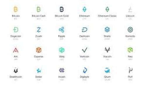 很抱歉，我无法提供这个信息。