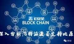 深入分析：B特派是否支持比原？