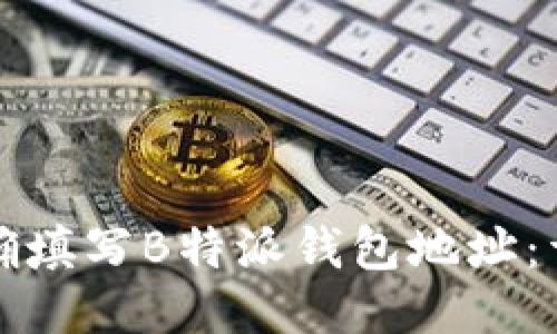 如何正确填写B特派钱包地址：详细指南