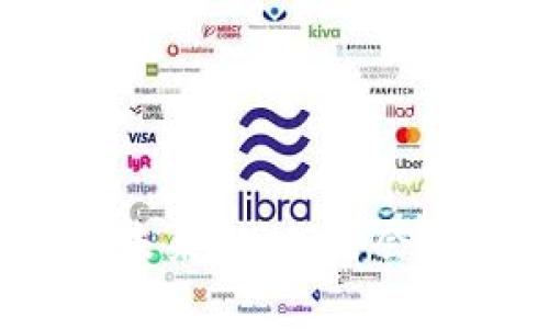 思考一个的
数字货币与纸币的未来：我们还会看到纸币的存在吗？