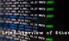 No completion provided. Would you like me to help with somet