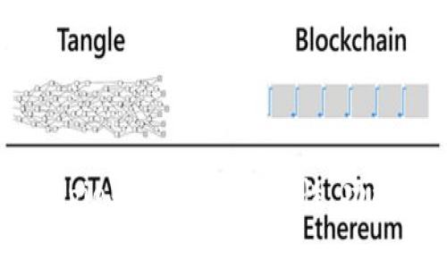 全面了解Bitpie助记词库：安全性、功能与使用方法