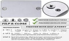 怎样选择数字货币平台进行炒股: 完整指南与技巧