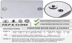 深入了解比特派EOS一键映射功能及其应用