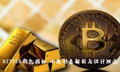 BITPIE钱包图标：小熊形象解析与设计理念