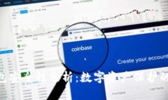 Bitpie钱包安全性分析：数字资产保护的最佳选择